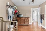 239 Harris Avenue - Photo 18