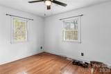 239 Harris Avenue - Photo 19