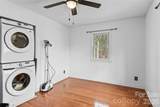 239 Harris Avenue - Photo 20