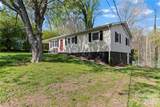 239 Harris Avenue - Photo 3