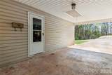 239 Harris Avenue - Photo 21