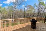 239 Harris Avenue - Photo 22