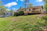 239 Harris Avenue - Photo 23