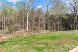 239 Harris Avenue - Photo 24