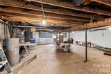 239 Harris Avenue - Photo 25