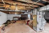 239 Harris Avenue - Photo 26