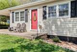 239 Harris Avenue - Photo 4