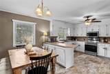 239 Harris Avenue - Photo 9
