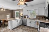 239 Harris Avenue - Photo 10