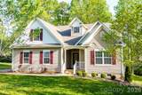 6117 Robert Street - Photo 1