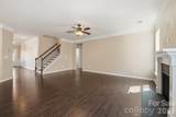 106 Heart Pine Lane - Photo 11
