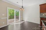 106 Heart Pine Lane - Photo 12
