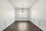 106 Heart Pine Lane - Photo 13