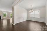 106 Heart Pine Lane - Photo 14