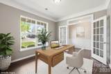 106 Heart Pine Lane - Photo 15
