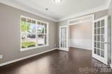 106 Heart Pine Lane - Photo 16
