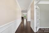 106 Heart Pine Lane - Photo 17