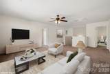 106 Heart Pine Lane - Photo 18
