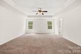 106 Heart Pine Lane - Photo 19