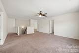 106 Heart Pine Lane - Photo 20