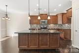 106 Heart Pine Lane - Photo 3