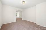 106 Heart Pine Lane - Photo 21