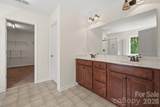 106 Heart Pine Lane - Photo 22