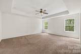 106 Heart Pine Lane - Photo 23