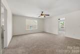 106 Heart Pine Lane - Photo 24