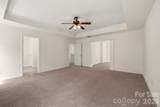 106 Heart Pine Lane - Photo 25