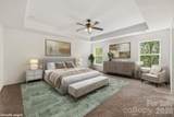 106 Heart Pine Lane - Photo 26