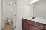 106 Heart Pine Lane - Photo 28