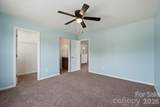 106 Heart Pine Lane - Photo 29