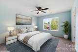 106 Heart Pine Lane - Photo 30