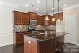 106 Heart Pine Lane - Photo 4