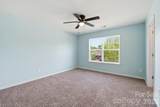 106 Heart Pine Lane - Photo 31