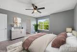106 Heart Pine Lane - Photo 32