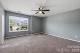 106 Heart Pine Lane - Photo 33