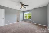 106 Heart Pine Lane - Photo 34