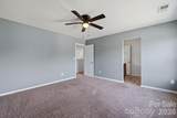 106 Heart Pine Lane - Photo 35