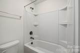 106 Heart Pine Lane - Photo 36