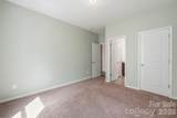 106 Heart Pine Lane - Photo 37