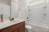 106 Heart Pine Lane - Photo 38