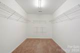 106 Heart Pine Lane - Photo 39