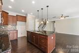 106 Heart Pine Lane - Photo 5