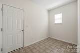 106 Heart Pine Lane - Photo 41