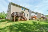 106 Heart Pine Lane - Photo 42