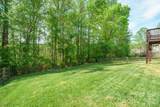 106 Heart Pine Lane - Photo 43