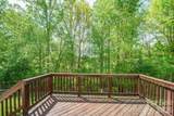 106 Heart Pine Lane - Photo 44