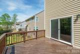106 Heart Pine Lane - Photo 45